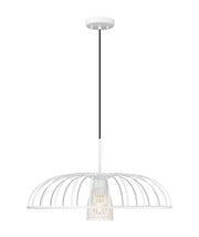 Luminaire suspendu VALENCIA IL-124H