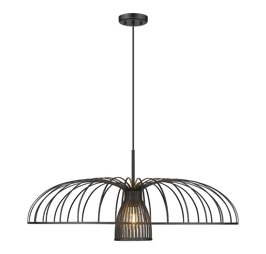 Luminaire suspendu VALENCIA IL-124I
