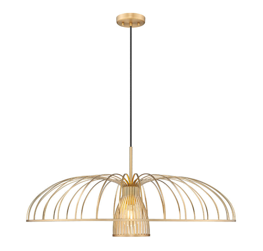 Luminaire suspendu VALENCIA IL-124J