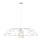 Luminaire suspendu VALENCIA IL-124K