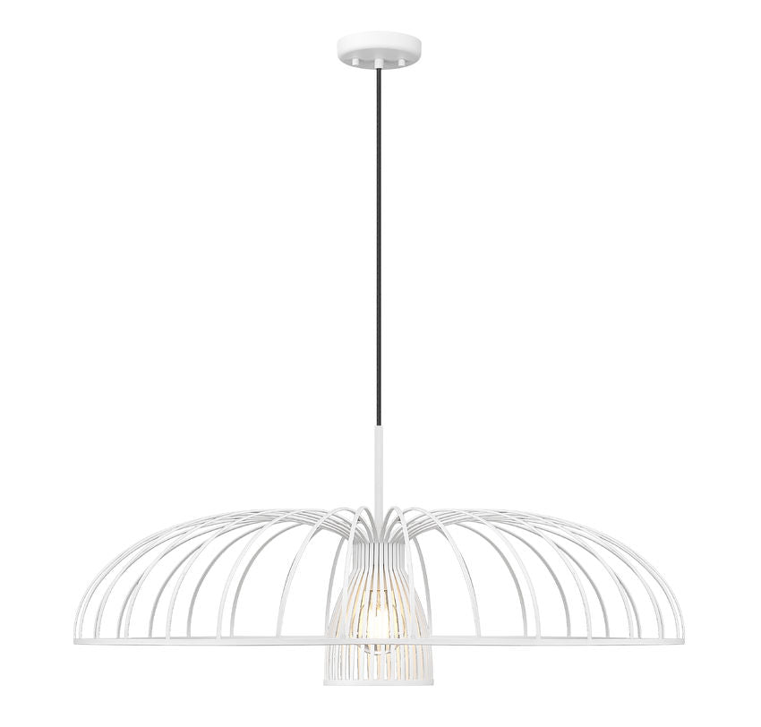 Luminaire suspendu VALENCIA IL-124K