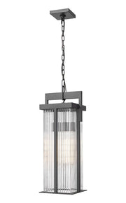Luminaire suspendu extérieur FORTIS IL-126A