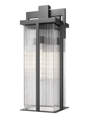 Luminaire mural extérieur FORTIS IL-126T