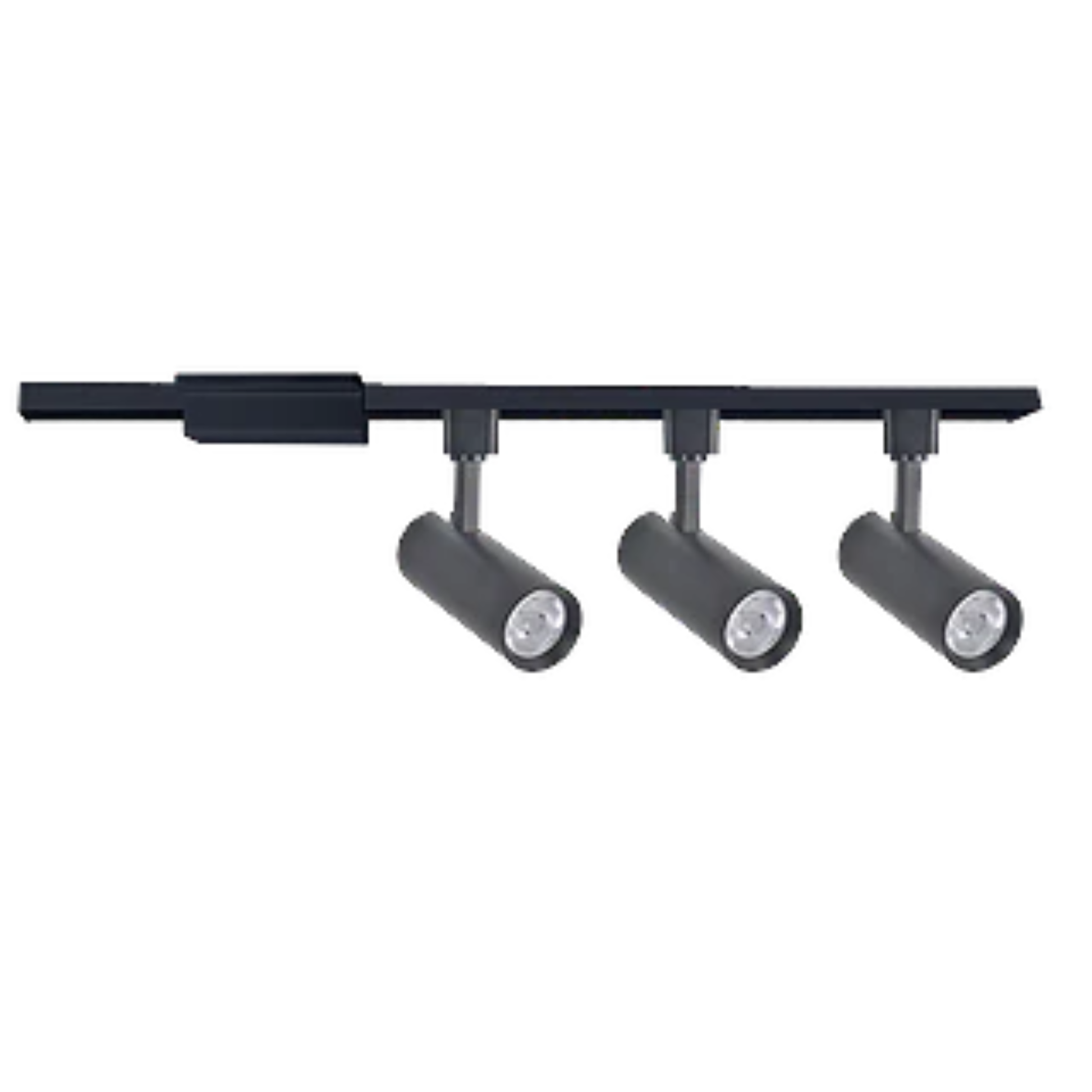 Projecteur Kit d’éclairage en noir Turolight — vue supplémentaire