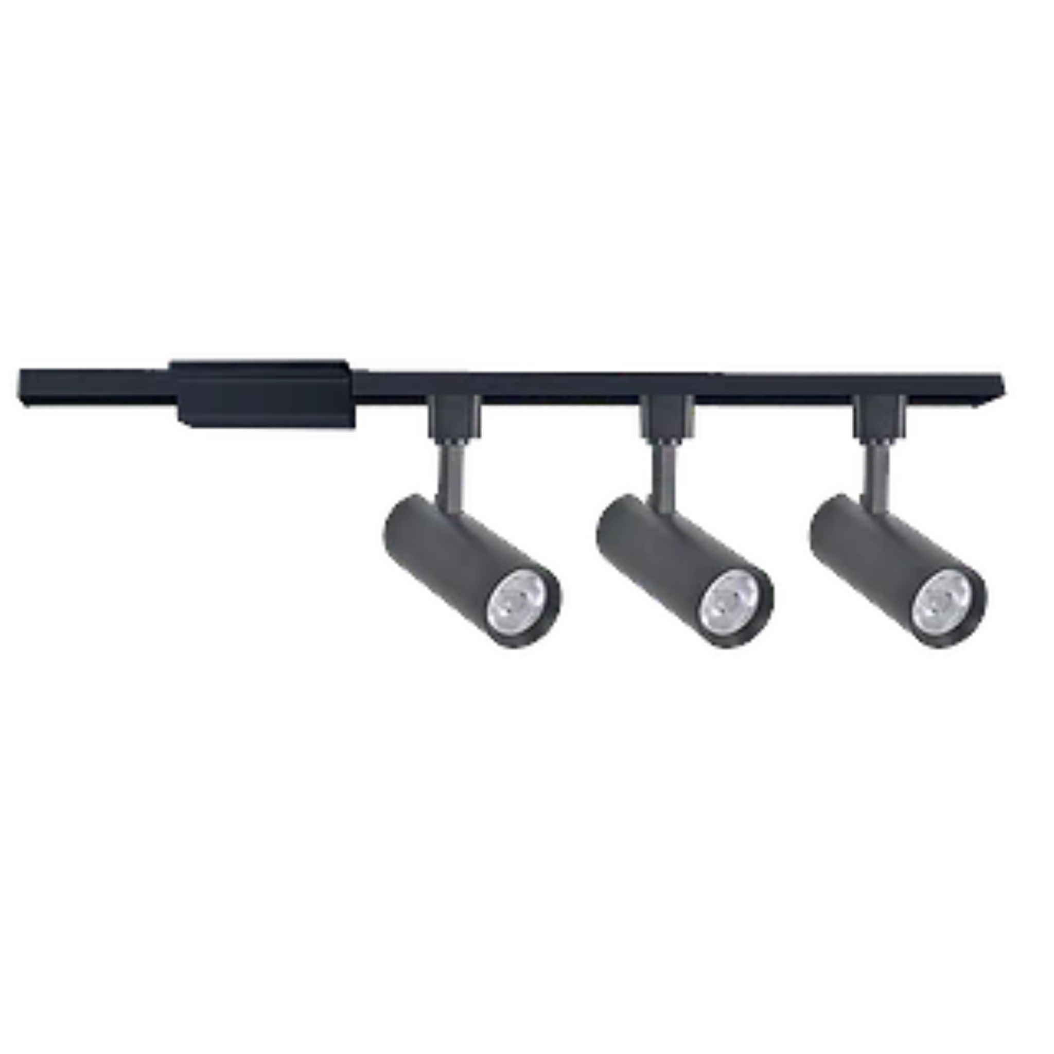 Projecteur Kit d’éclairage en noir Turolight — vue supplémentaire