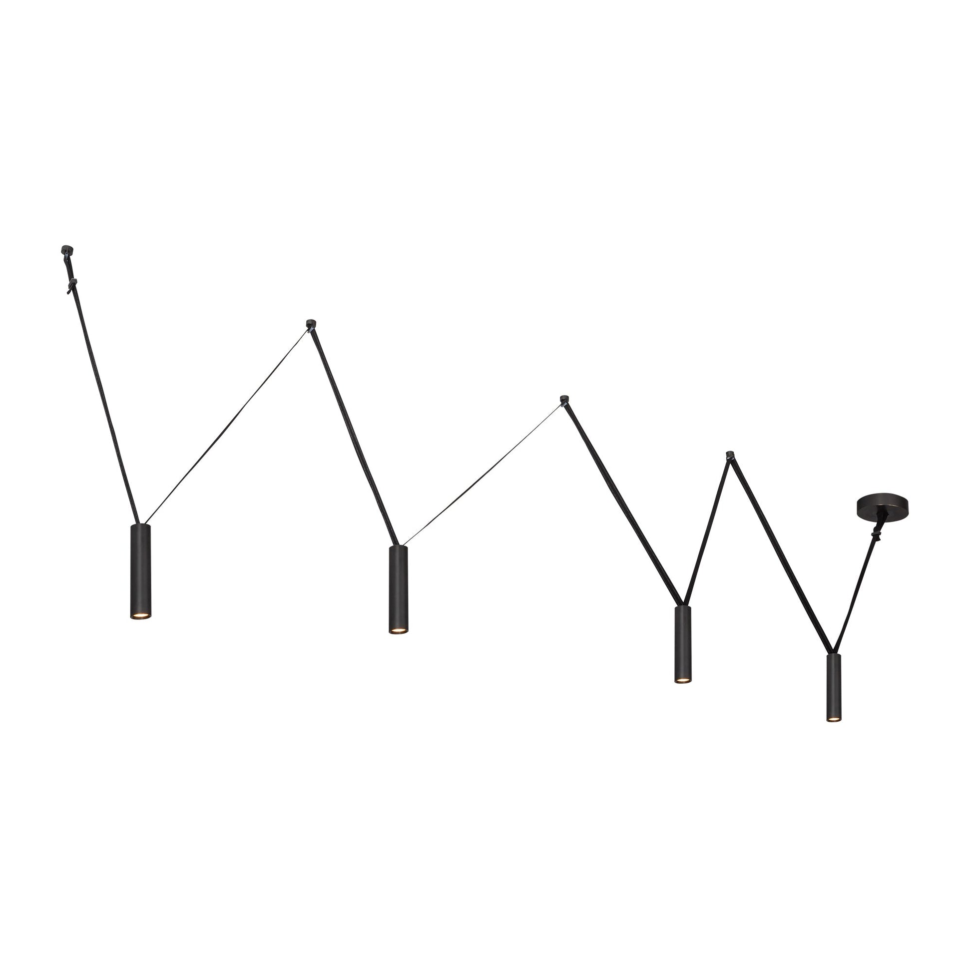 Luminaire — LP90404-UB