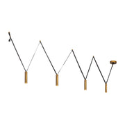 Luminaire — LP90404-VB