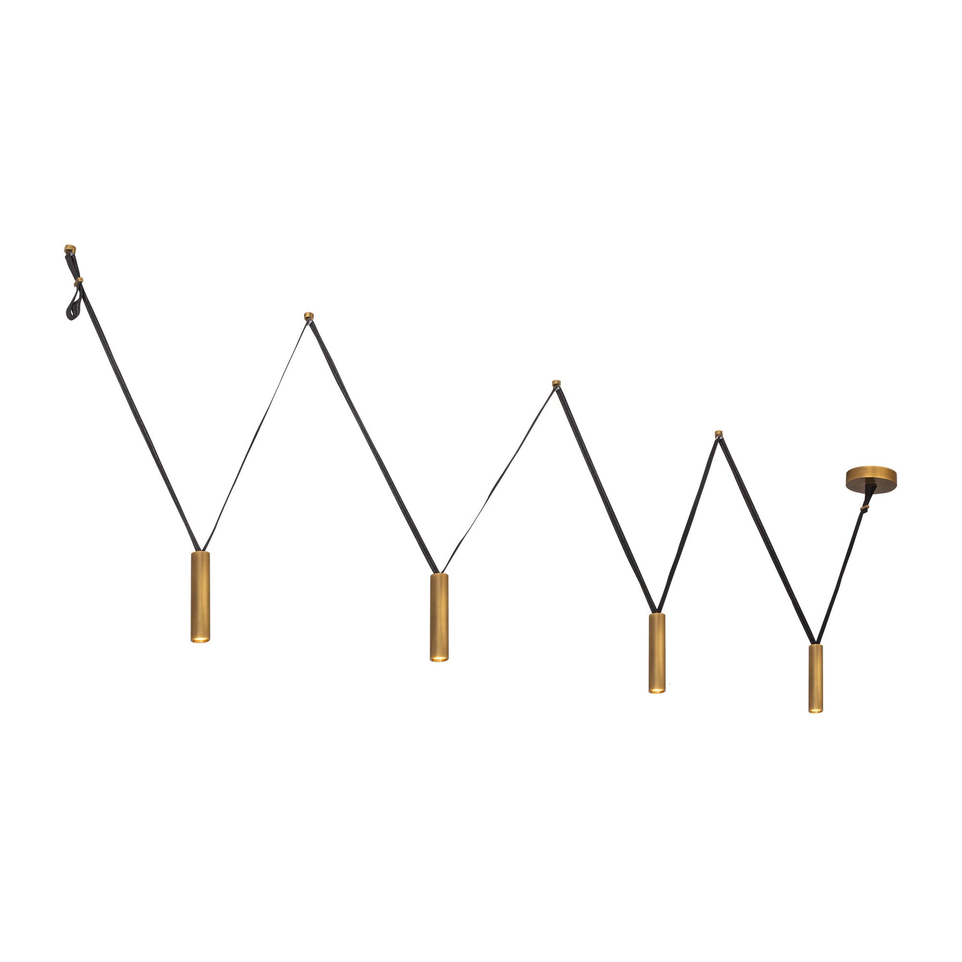 Luminaire — LP90404-VB