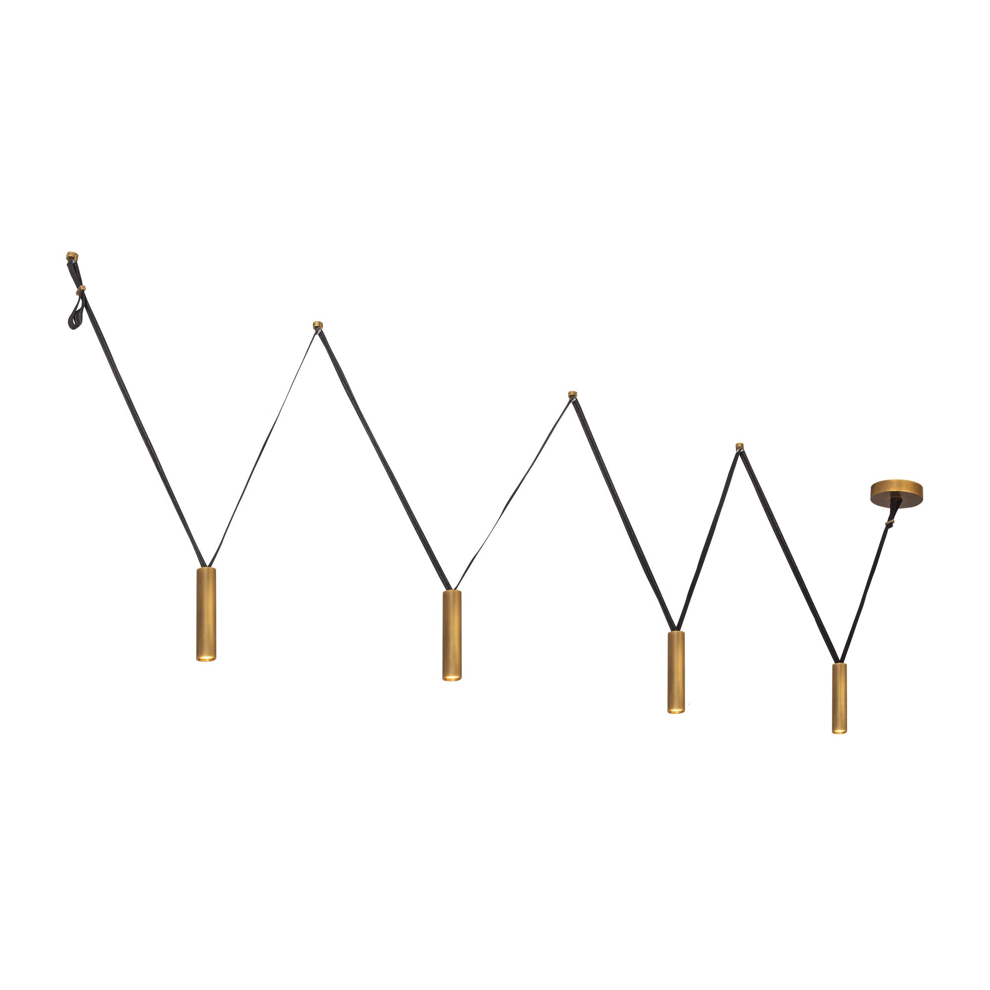 Luminaire — LP90404-VB