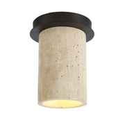 Plafonnier UMBERTO LPC4529
