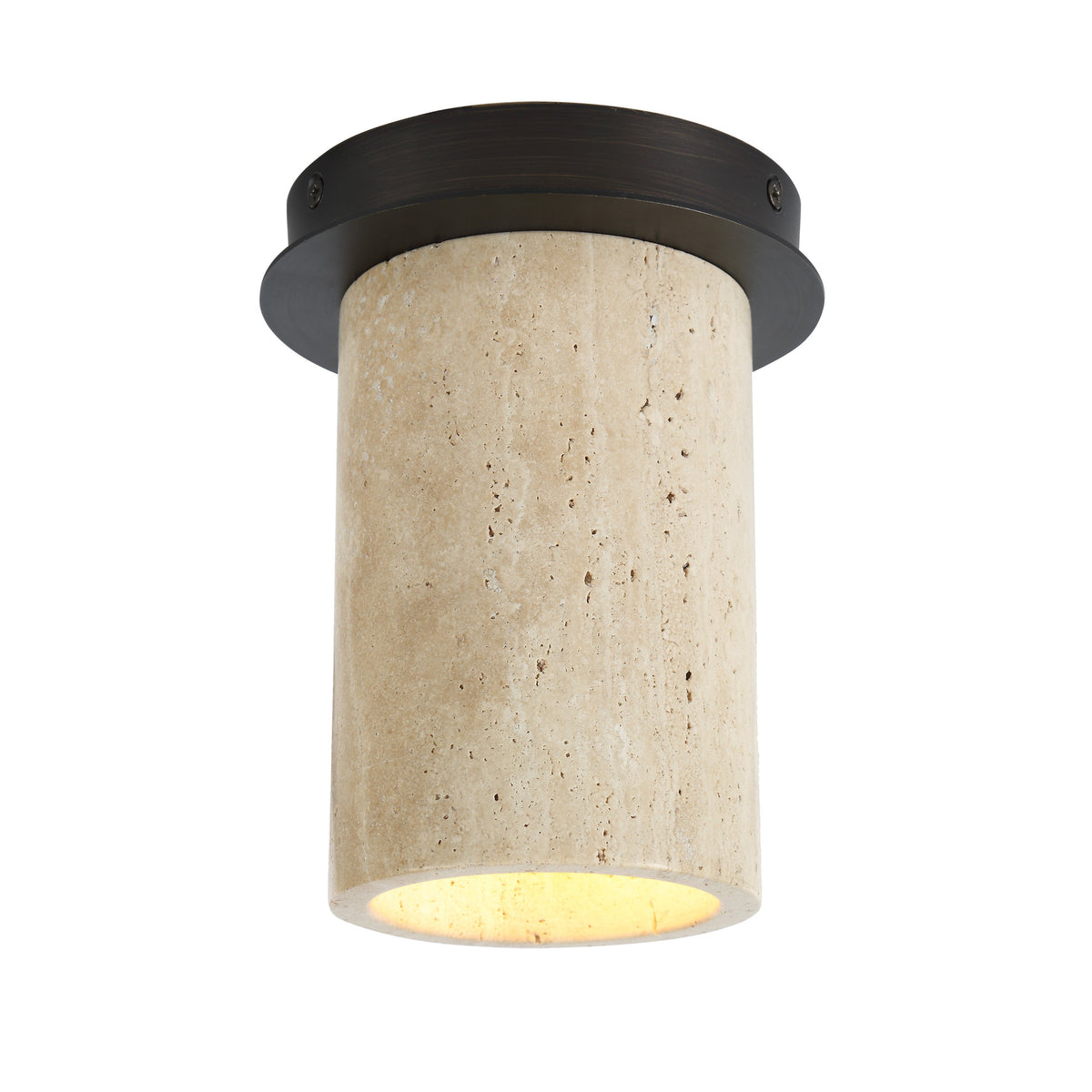 Plafonnier UMBERTO LPC4529