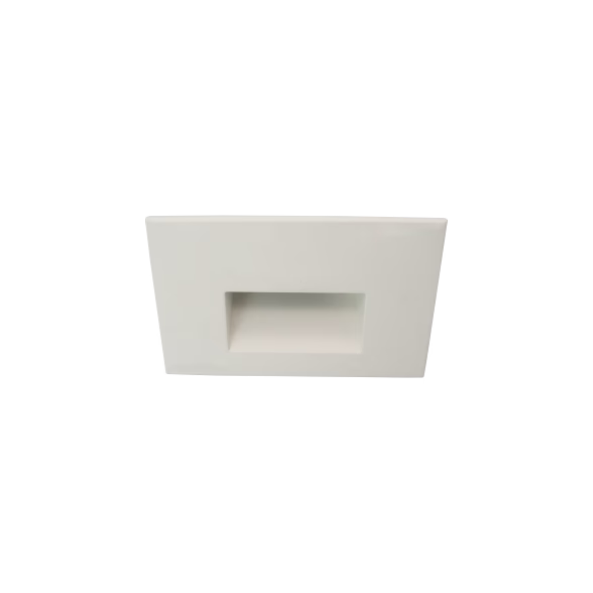 Accessoire de salle de bain WAY en blanc Stanpro — vue supplémentaire
