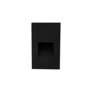Accessoire de salle de bain WAY en noir Stanpro — vue supplémentaire