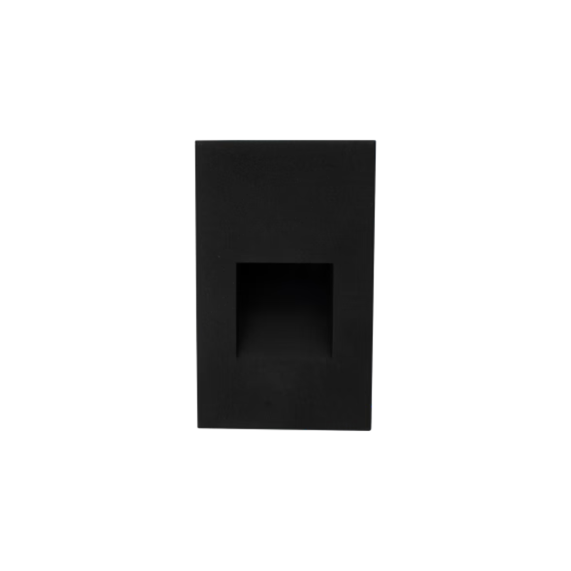 Accessoire de salle de bain WAY en noir Stanpro — vue supplémentaire