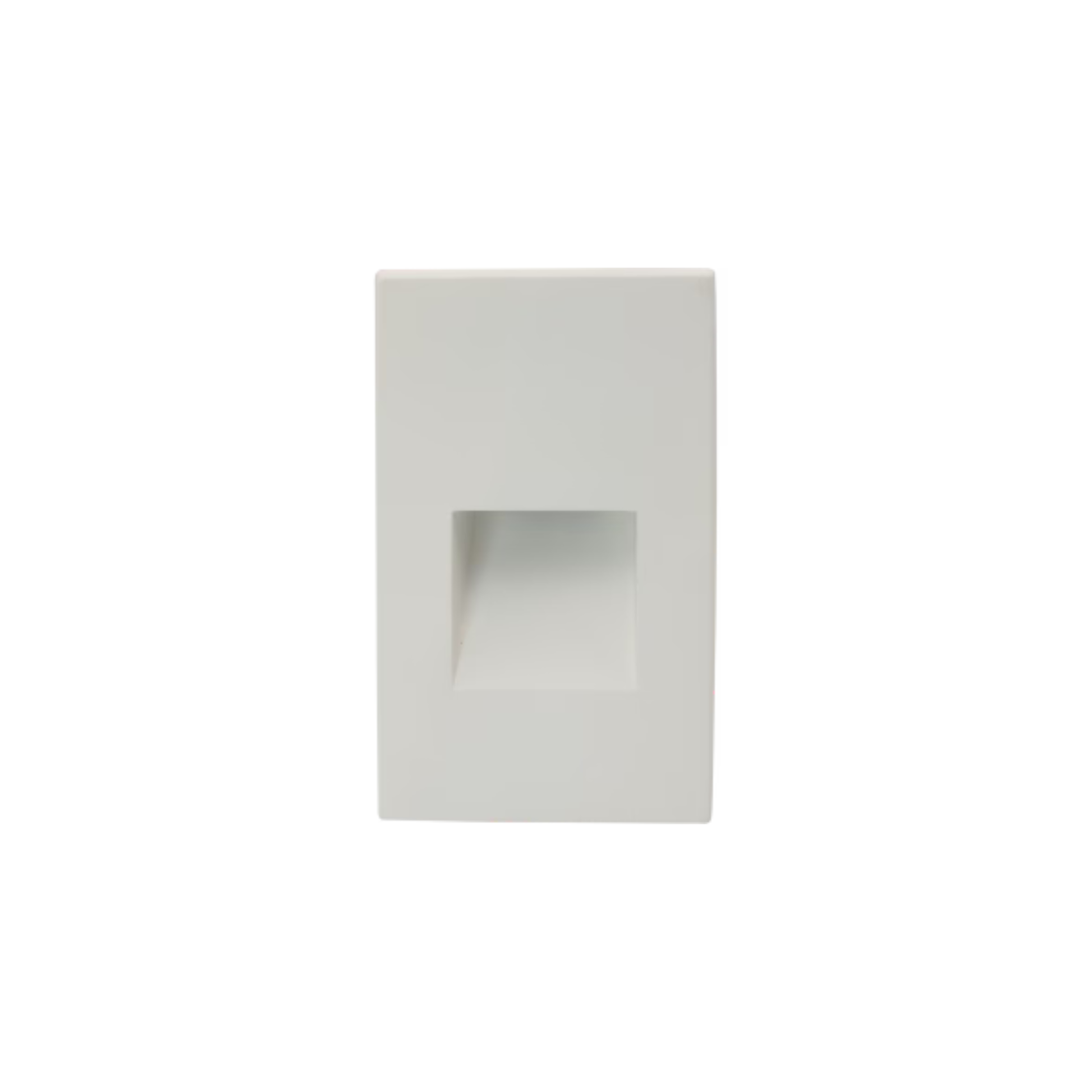 Accessoire de salle de bain WAY en blanc Stanpro — vue supplémentaire