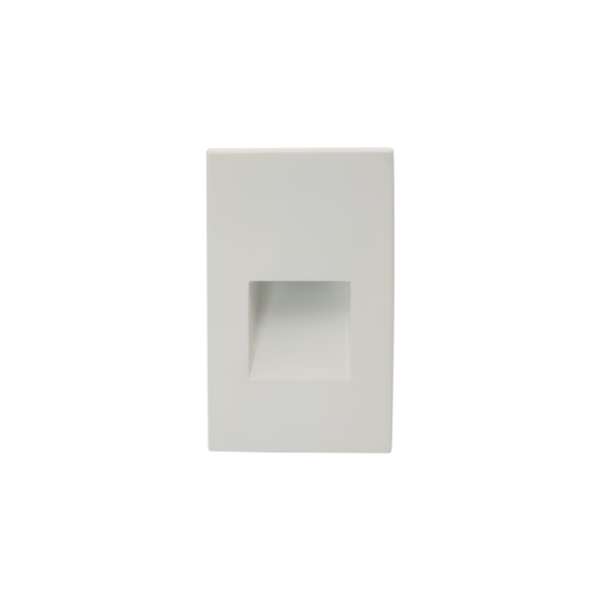 Accessoire de salle de bain WAY en blanc Stanpro — vue supplémentaire