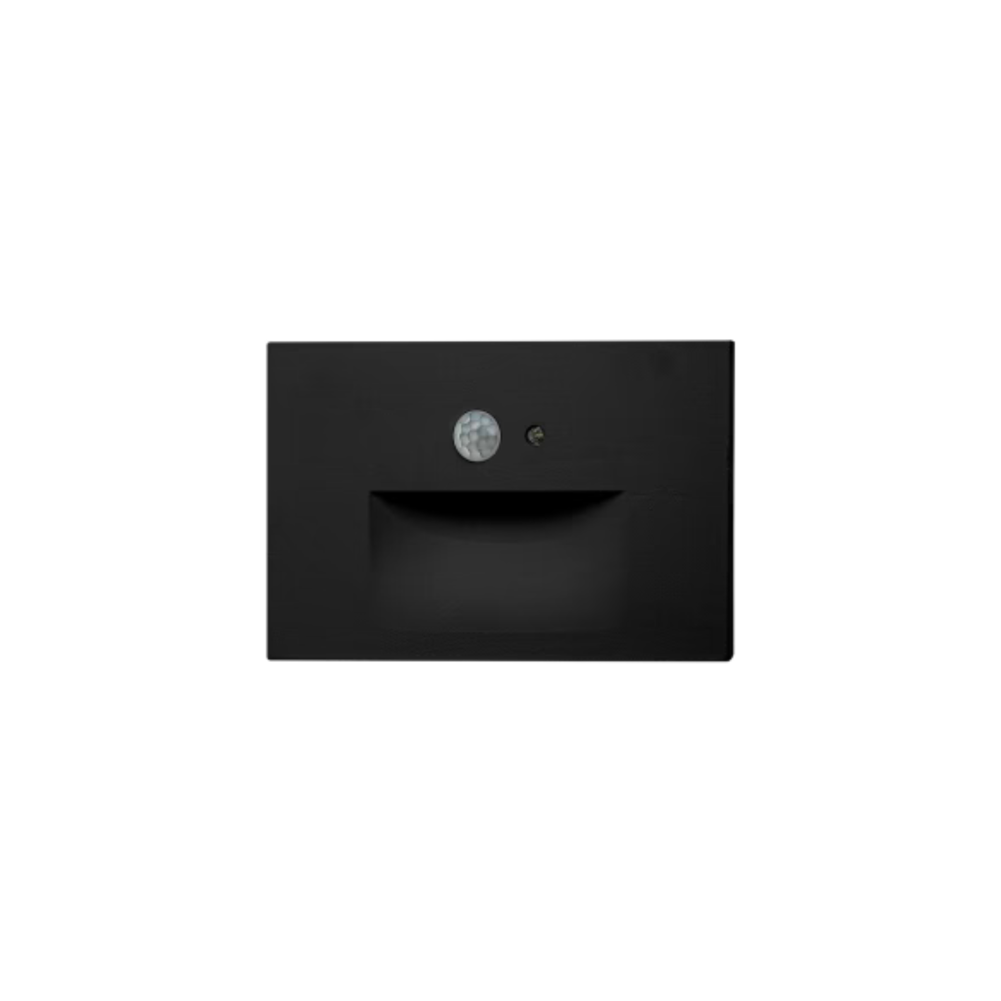Accessoire de salle de bain WAY en noir Stanpro — vue supplémentaire