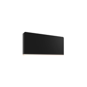Applique murale ALTO en noir Dals — vue supplémentaire