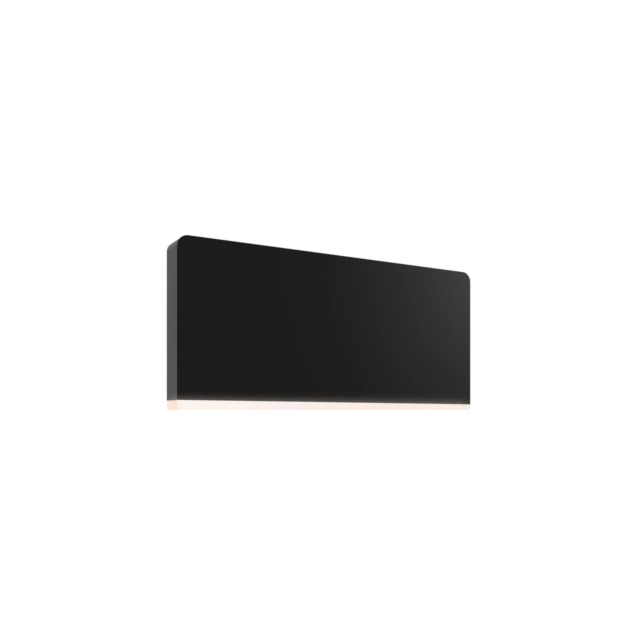 Applique murale ALTO en noir Dals — vue supplémentaire