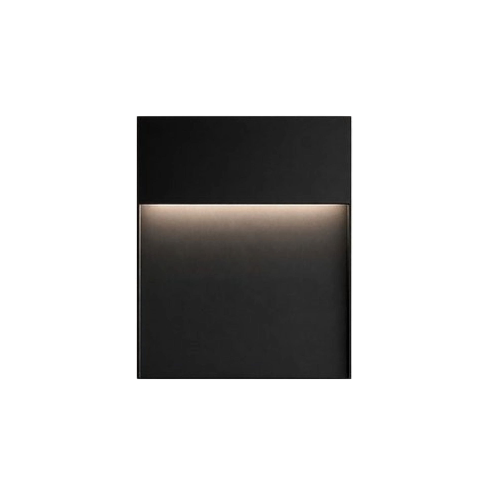 Applique murale RIGID en noir Turolight — vue supplémentaire