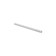 Accessoire de salle de bain DELTALUM en blanc Turolight — vue supplémentaire