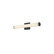 Applique murale RIGID en noir Turolight — vue supplémentaire
