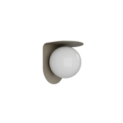 Luminaire mural Snoc — Luminaire mural • Alto III • 17226  • 100% fait au Québec • Snoc en Galets