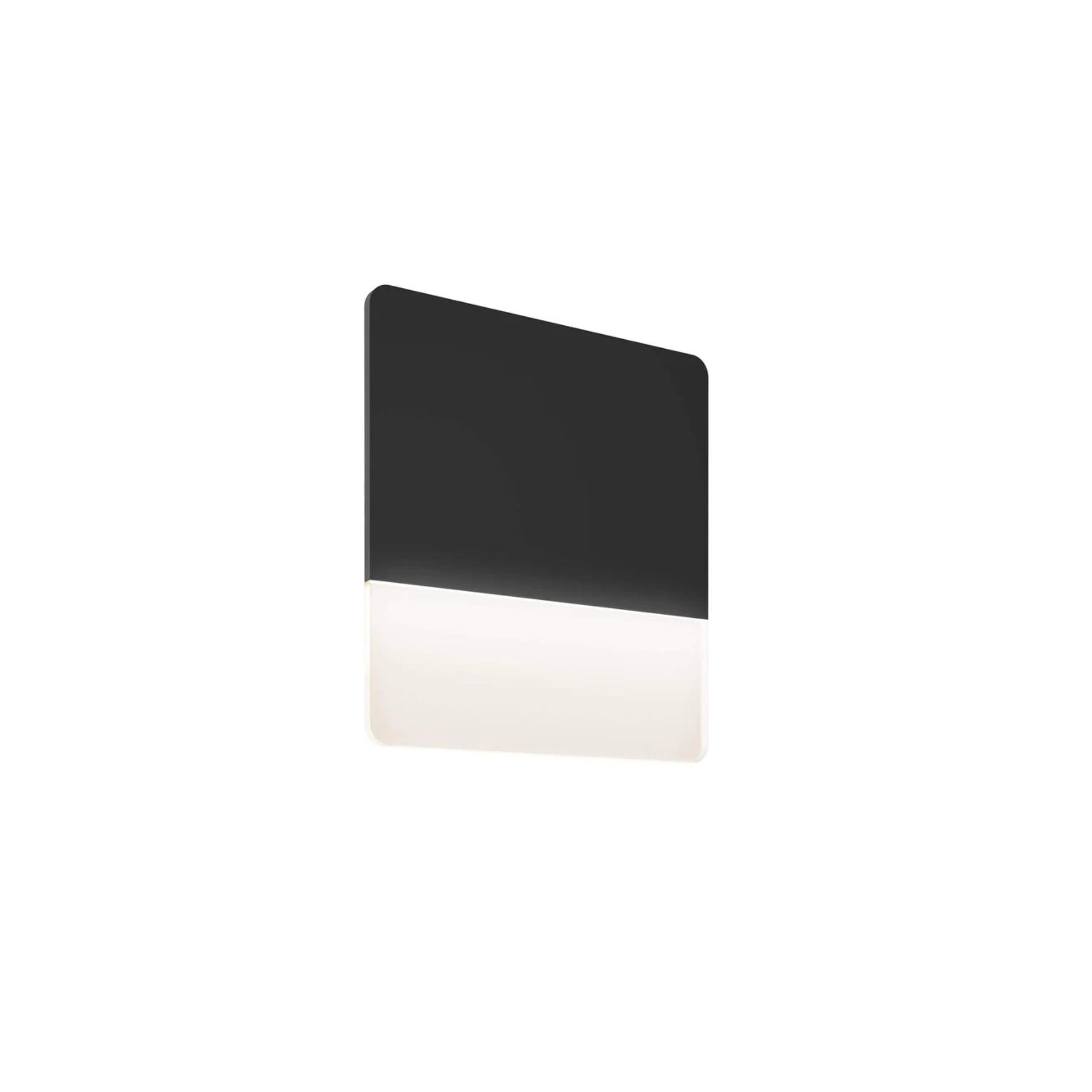 Luminaire extérieur ALTO en noir Dals — vue supplémentaire