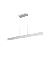 Suspension en blanc — iL Marque privée | Luminaire Expert