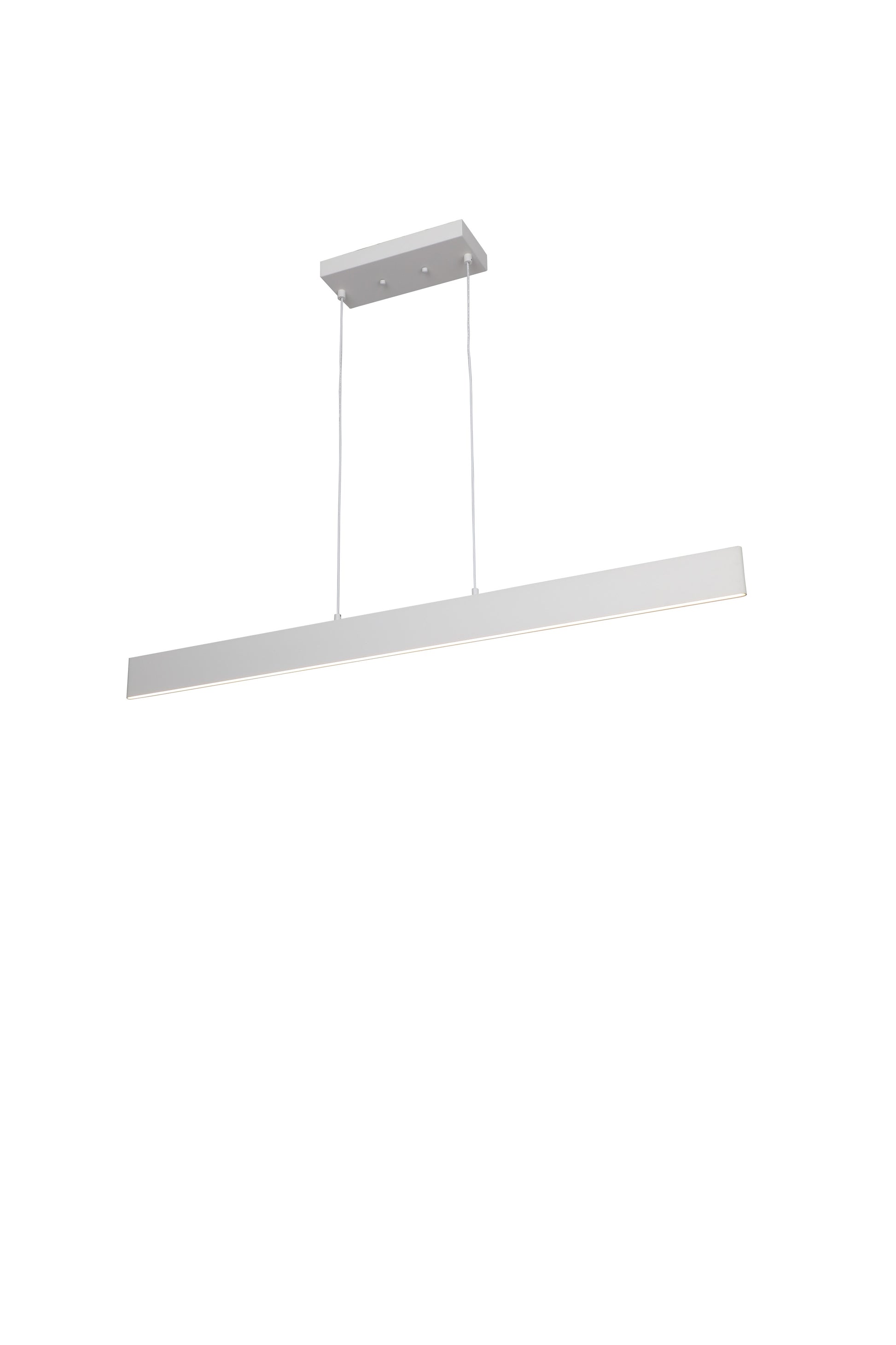 Suspension en blanc — iL Marque privée | Luminaire Expert