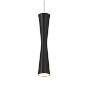 Luminaire — PD42502-BK