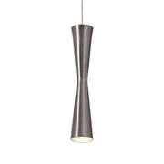 Luminaire — PD42502-BN
