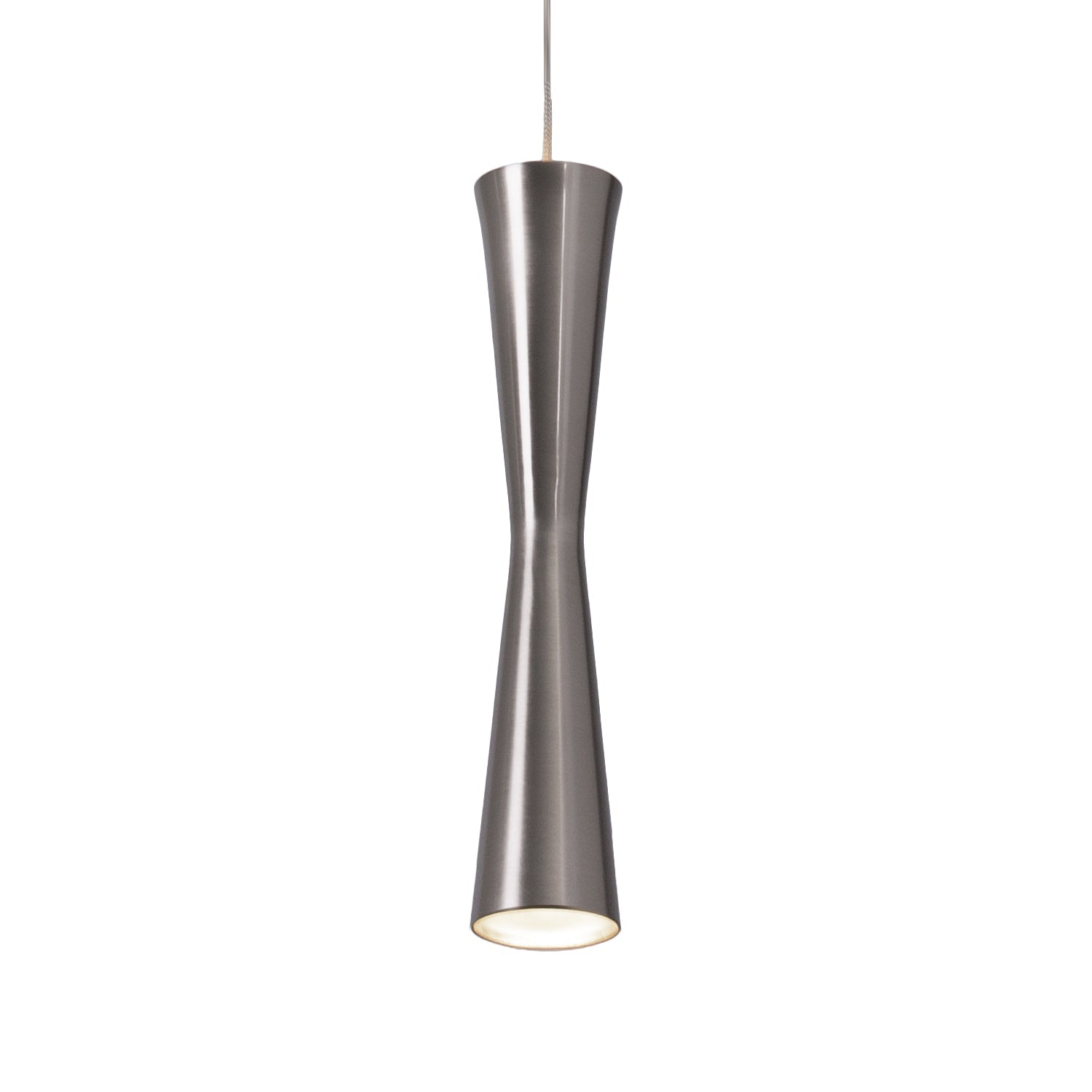 Luminaire — PD42502-BN