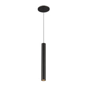 Luminaire — PD90414-UB