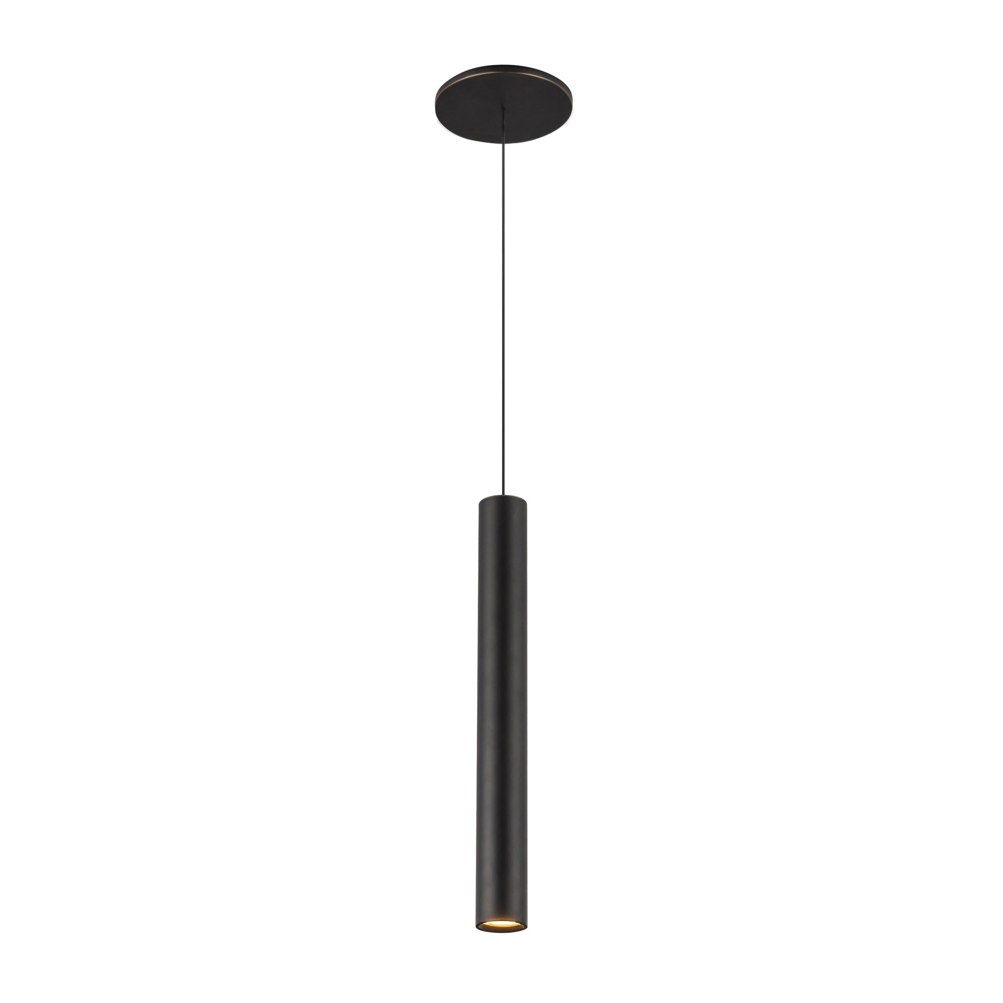 Luminaire — PD90414-UB