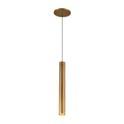 Luminaire — PD90414-VB