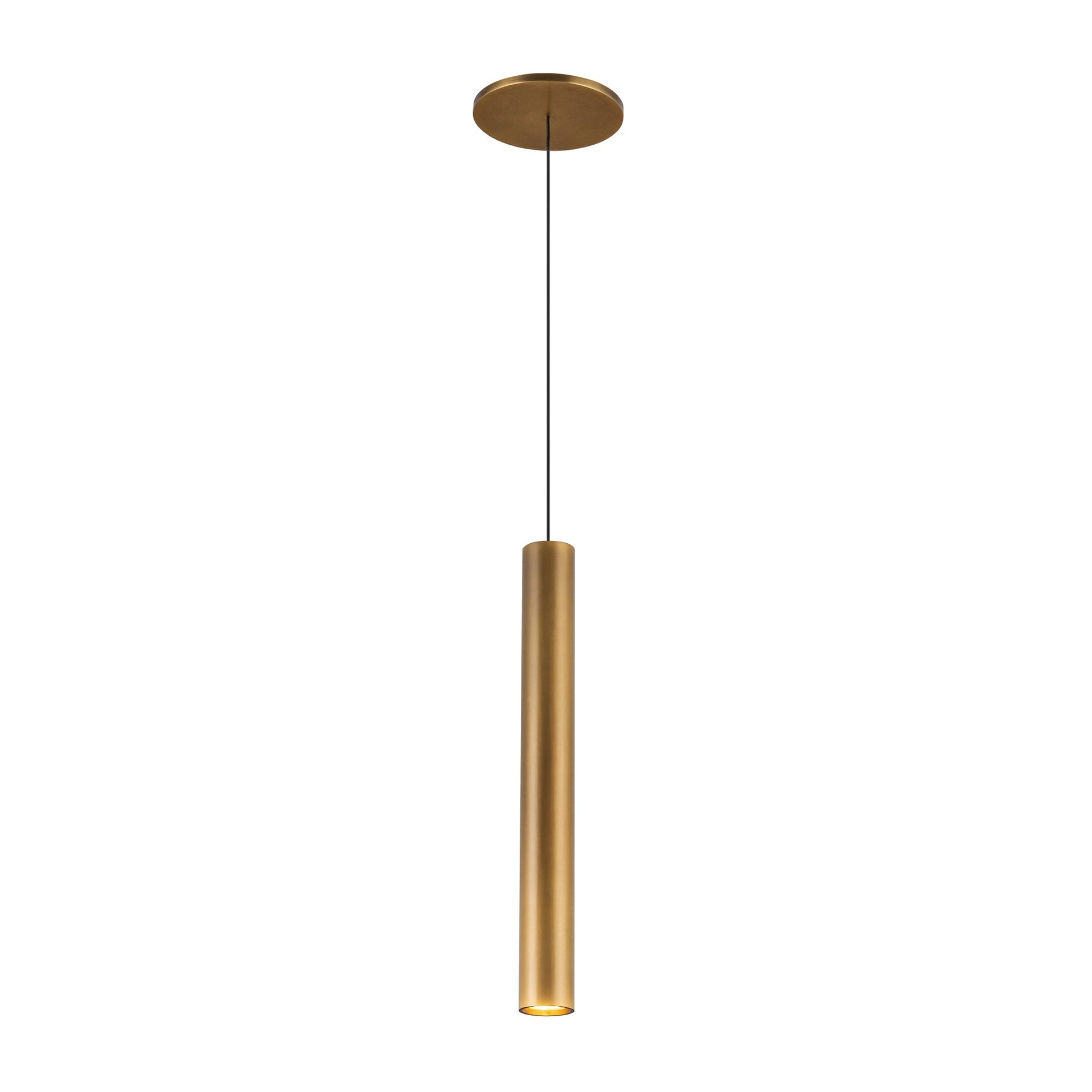 Luminaire — PD90414-VB