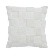 Coussin TERRAH PWFL1451