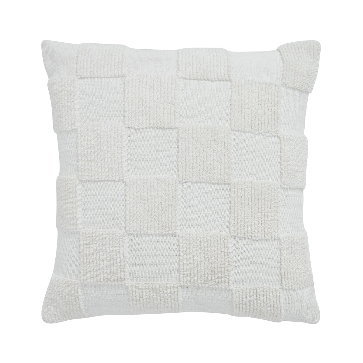 Coussin TERRAH PWFL1451