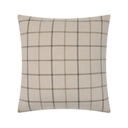 Accessoire décoratif THORNHILL en beige et marron Renwil — vue supplémentaire