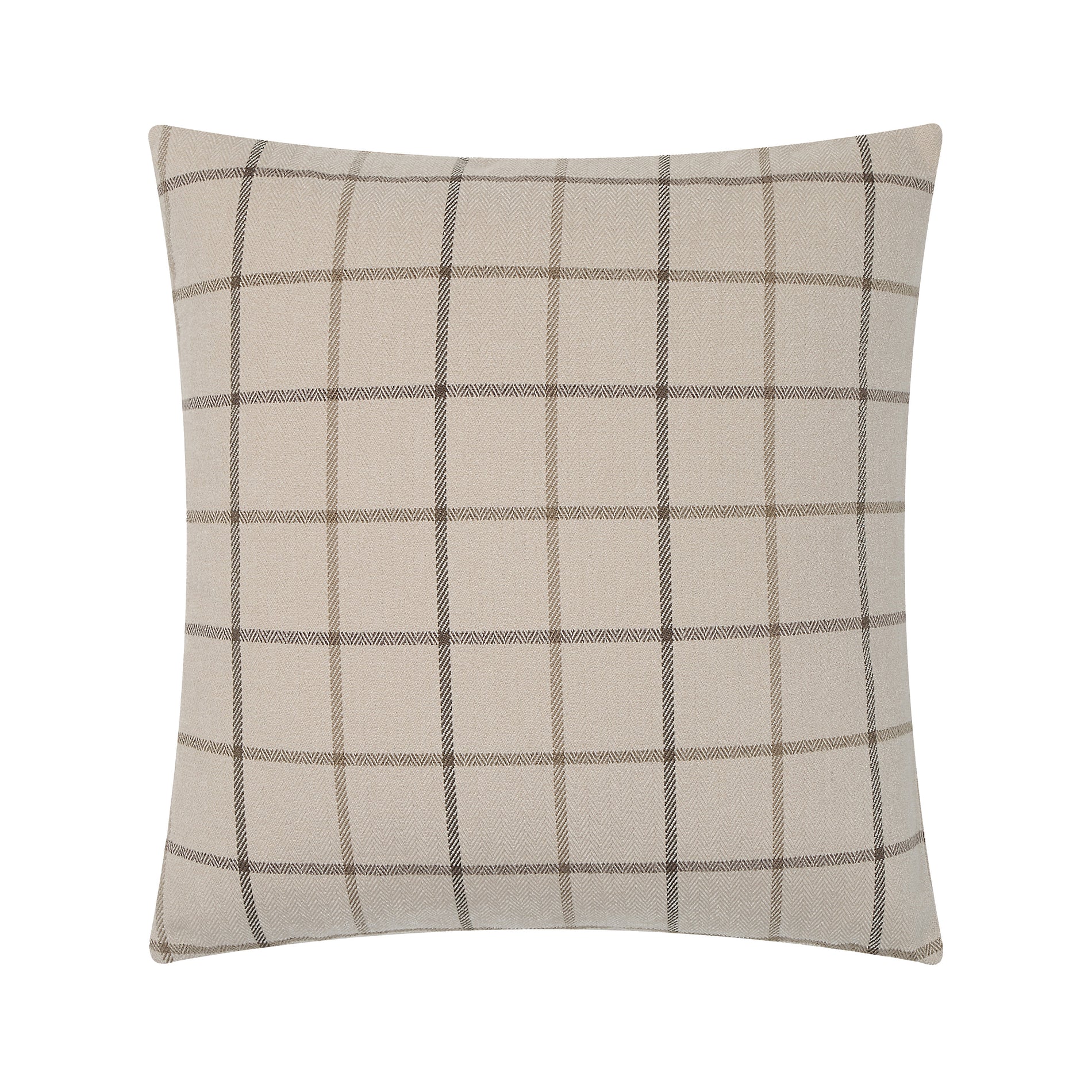 Accessoire décoratif THORNHILL en beige et marron Renwil — vue supplémentaire