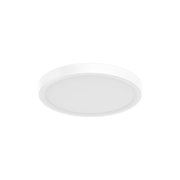 Plafonnier CIRKA DECO en blanc Stanpro — vue supplémentaire