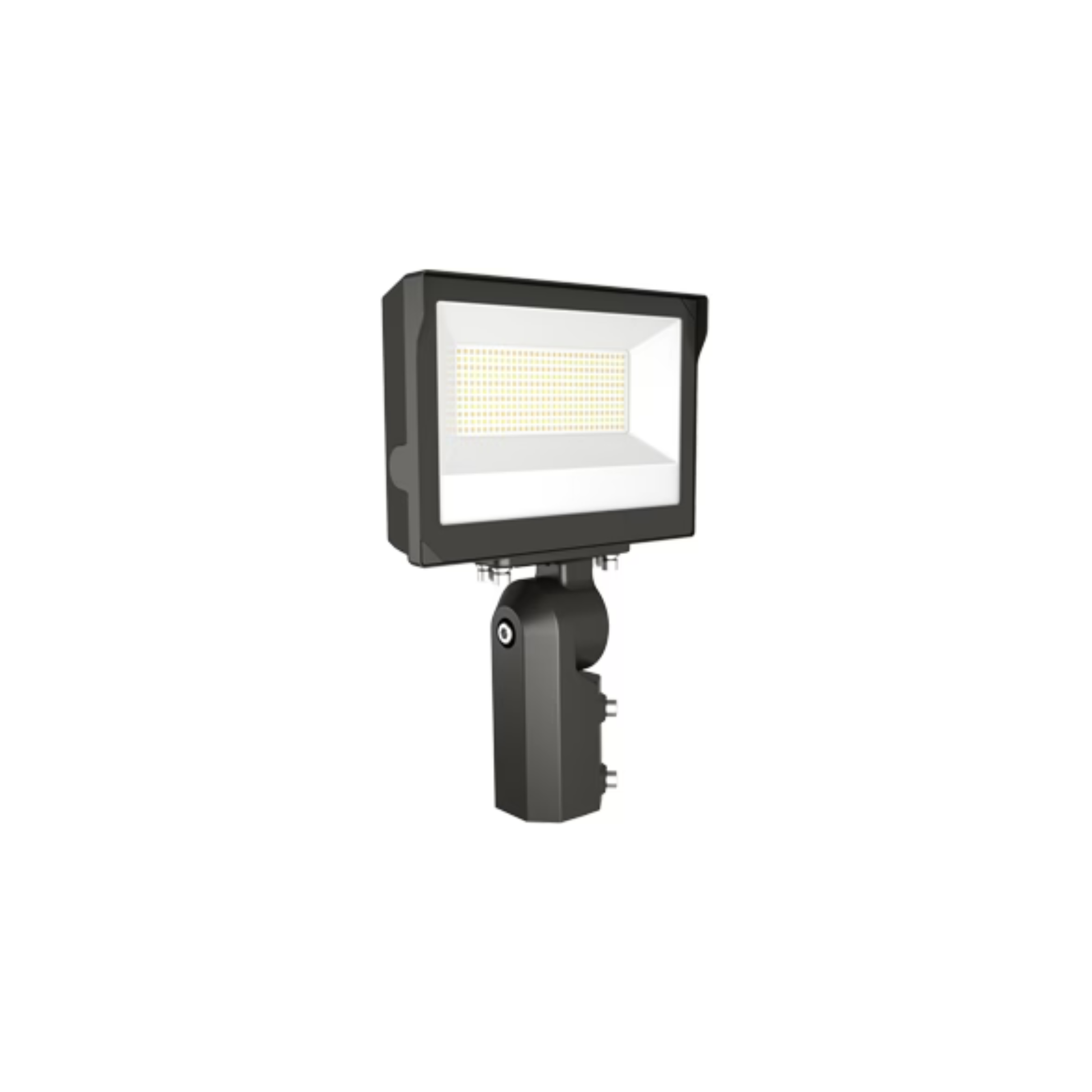 Luminaire extérieur en noir Stanpro — vue supplémentaire