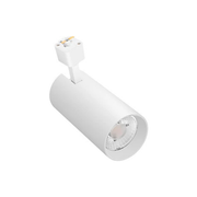 Projecteur BLOOM en blanc Stanpro — vue supplémentaire