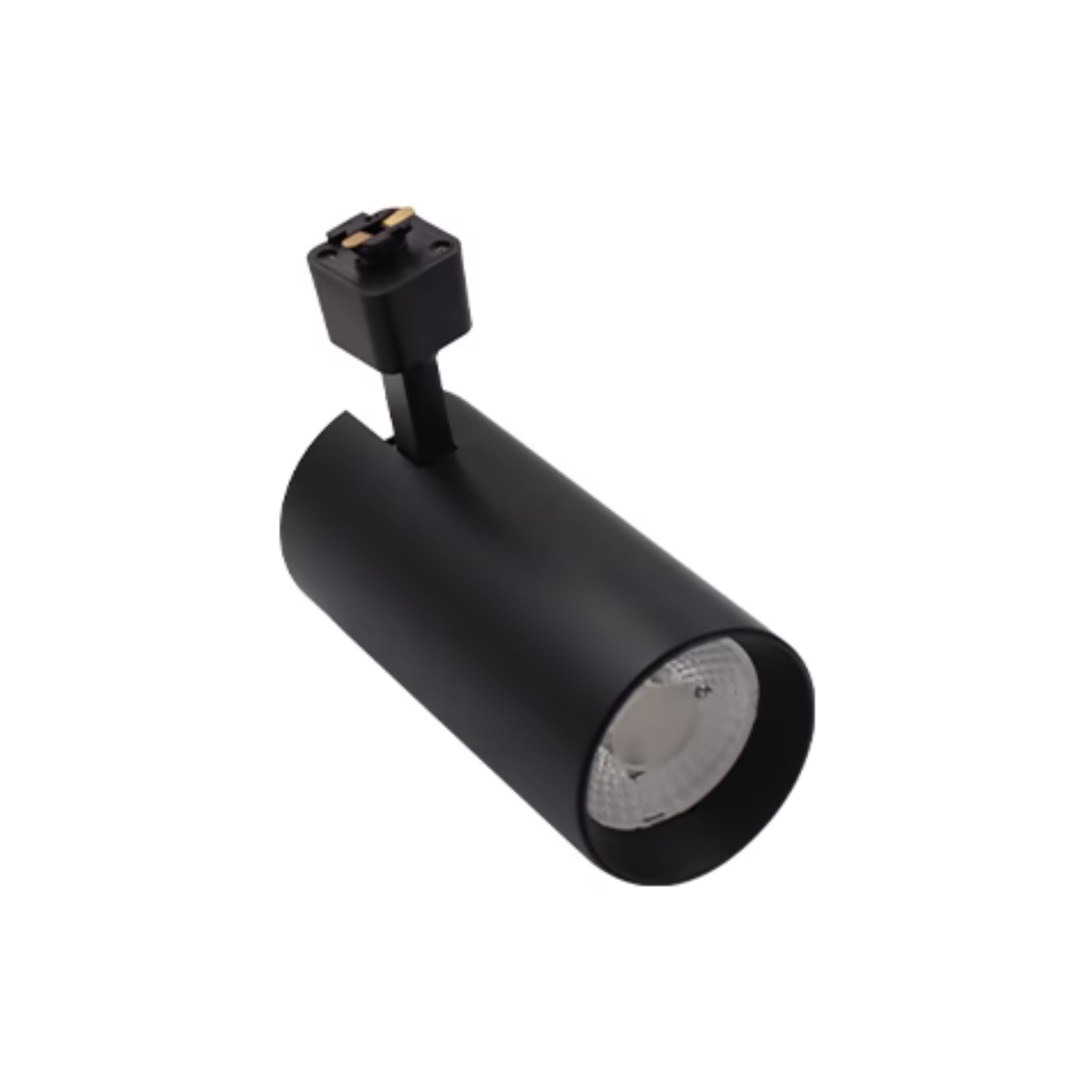 Projecteur BLOOM en noir Stanpro — vue supplémentaire