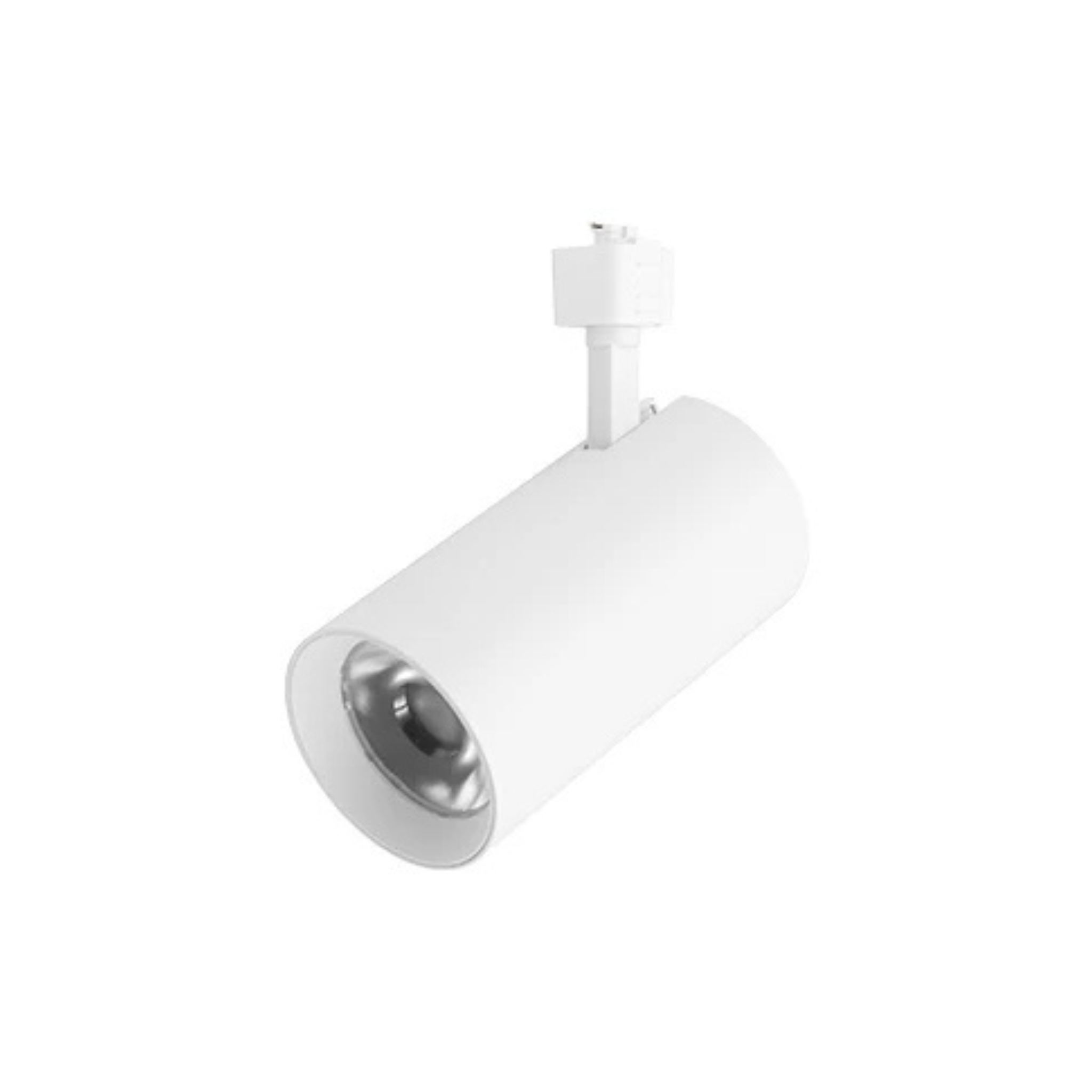 Projecteur BLOOM en blanc Stanpro — vue supplémentaire