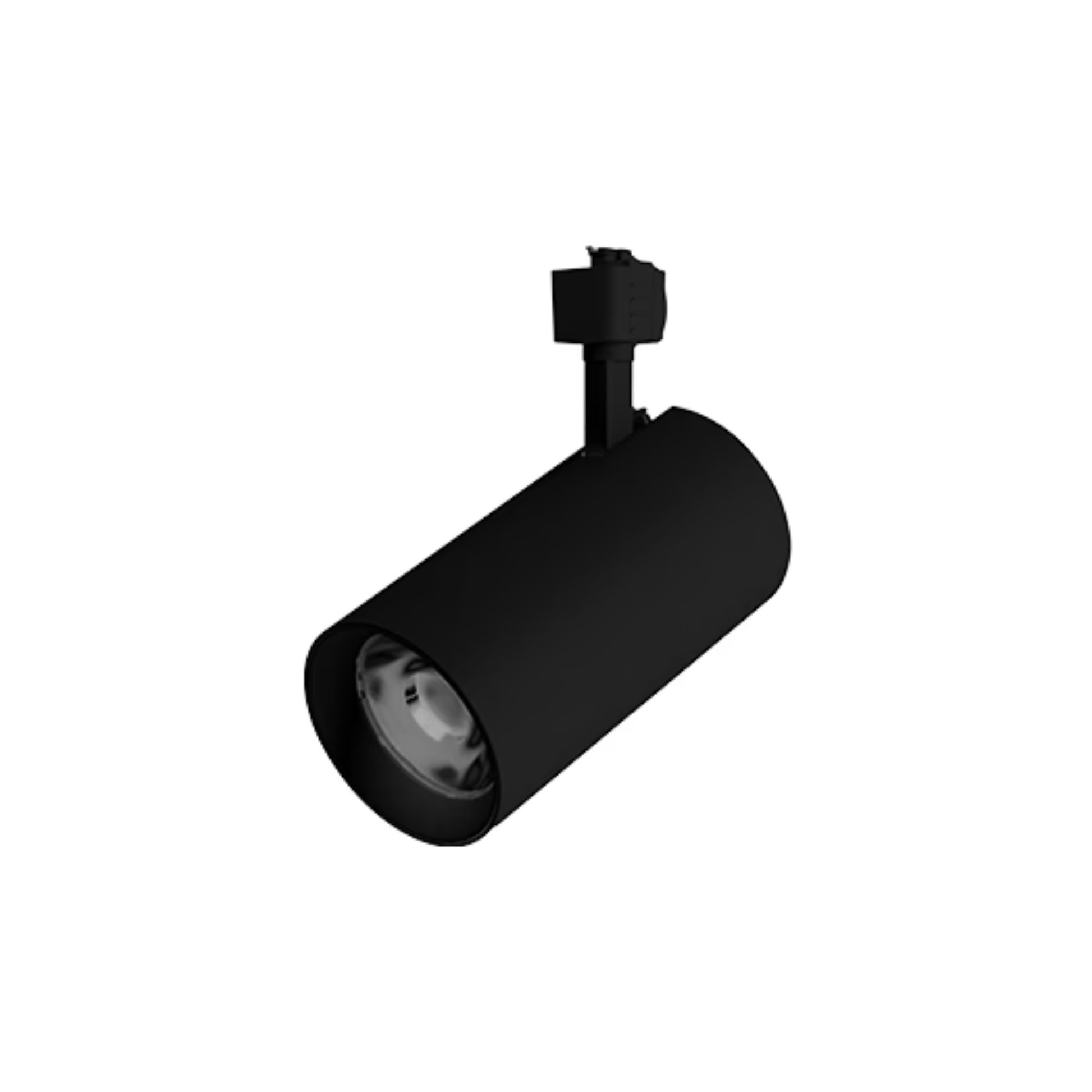 Projecteur BLOOM en noir Stanpro — vue supplémentaire