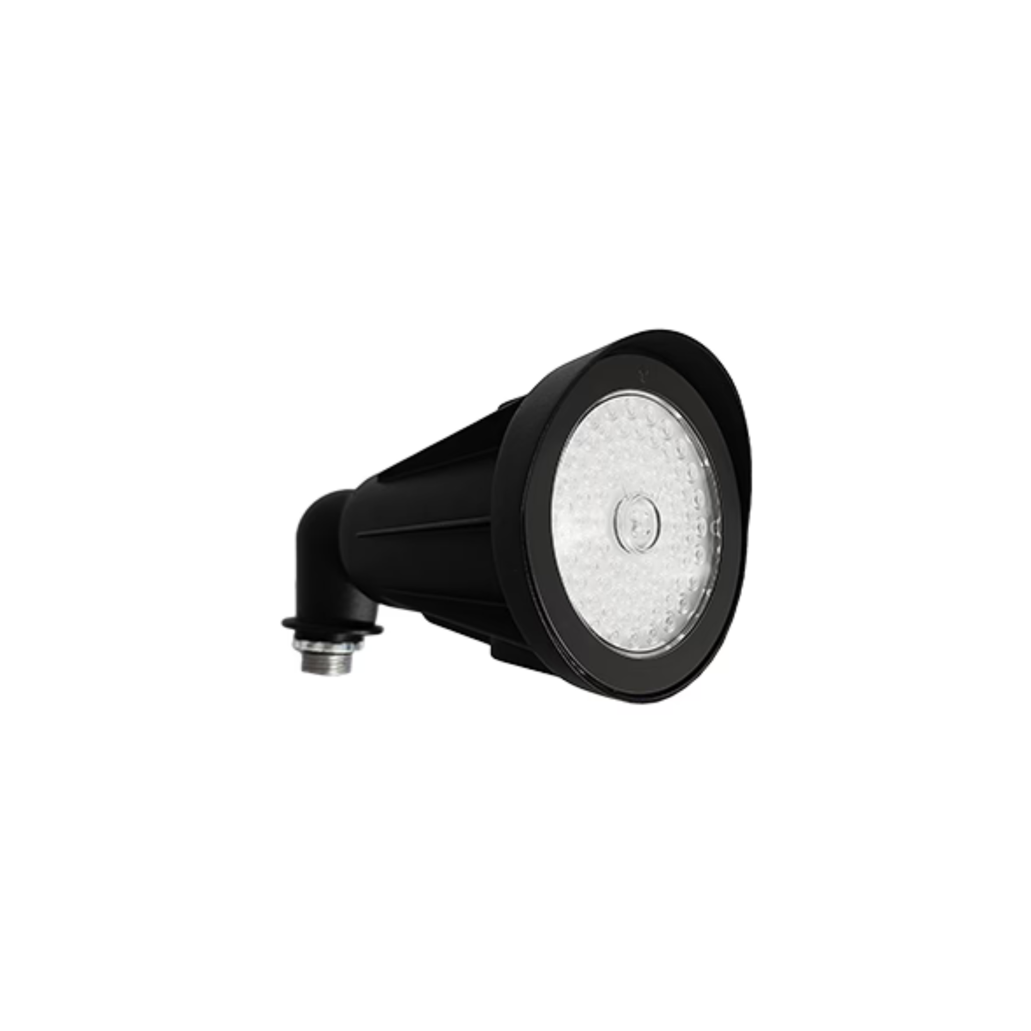 Luminaire extérieur en noir Stanpro — vue supplémentaire