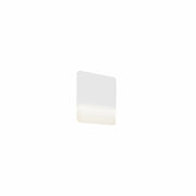 Luminaire extérieur ALTO en blanc — Dals