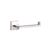 Accessoire de salle de bain BISHOP en nickel brossé Canarm — vue supplémentaire